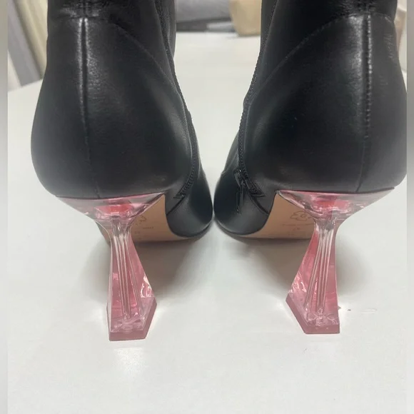 Ted Baker Liya ankle boots - Picture 4 of 12